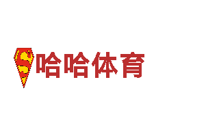 尽在6566体育app官方网站，探索你的游戏广告之旅！
